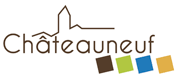 Châteauneuf-Grasse